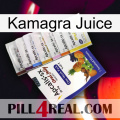 Kamagra Juice 11